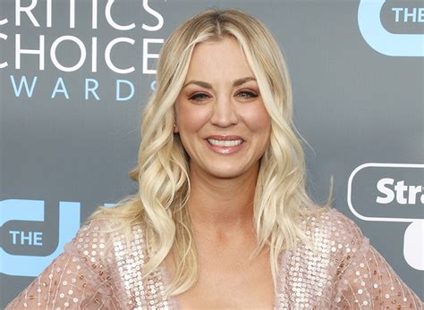 15 Amazing Bodies of Big Bang Theory Stars — Celebwell