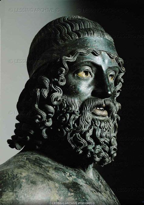 42 Phidias ideas | ancient, statue, classical greece