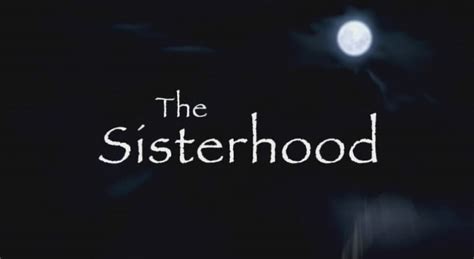 IMCDb.org: "The Sisterhood, 2004": cars, bikes, trucks and other vehicles