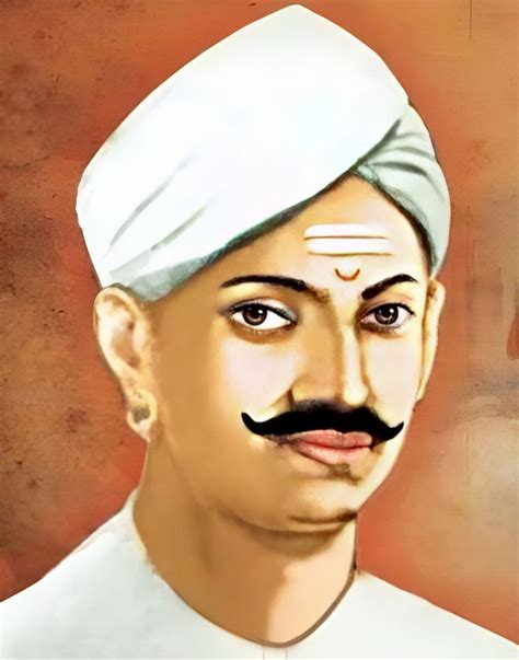 mangal pande indian revolution  freedom fighters  india rajguru