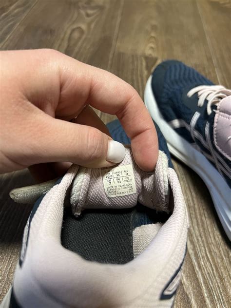 Кроссовки asics,кеды асикс,кросівки,для девочки,для дівчинк: 414 грн ...