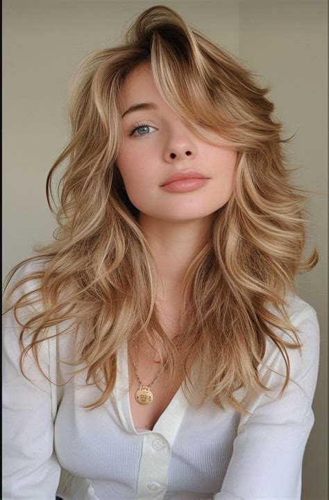 A trendy layered look for medium hair bob arriving soon 4