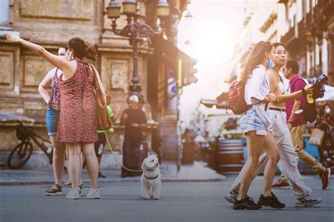 komunikasi  perubahan sosial masyarakat evolusi pola interaksi