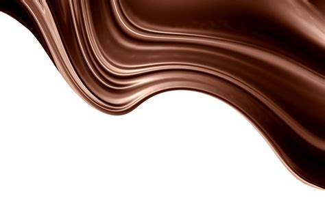 Chocolate Wallpapers For Desktop (65+ images)