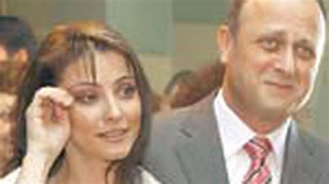 Dan Sucu S-a Casatorit Cu Diana Lascarescu | Libertatea