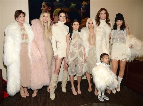 Kylie Jenner's Family Is 'Over the Moon' About Pregnancy