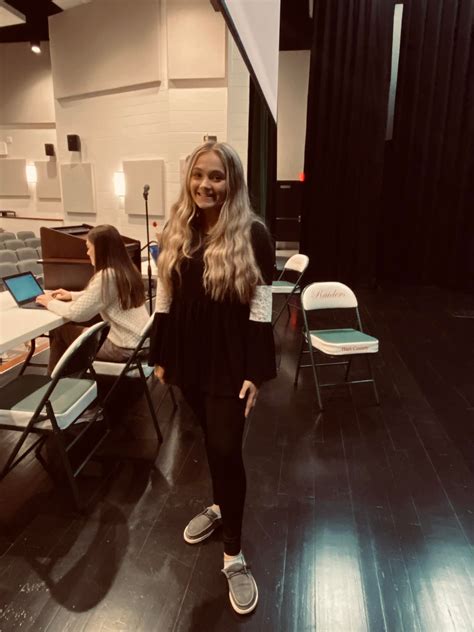 Hart County Beta Club | Munfordville KY