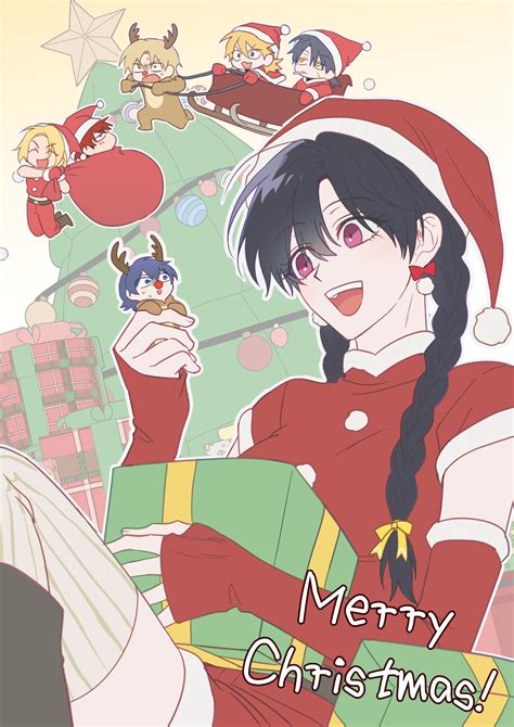 The Returned C-Rank Tank Won't Die! Image by Busung #4636341 - Zerochan