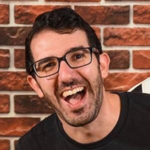 game age bio family famous birthdays