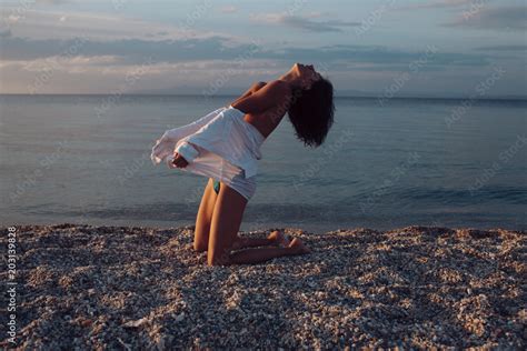 nudist beach  naturism stock   high res pictures uoww