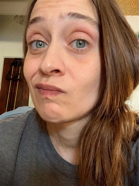 Fiona apple photos - cateringmsa