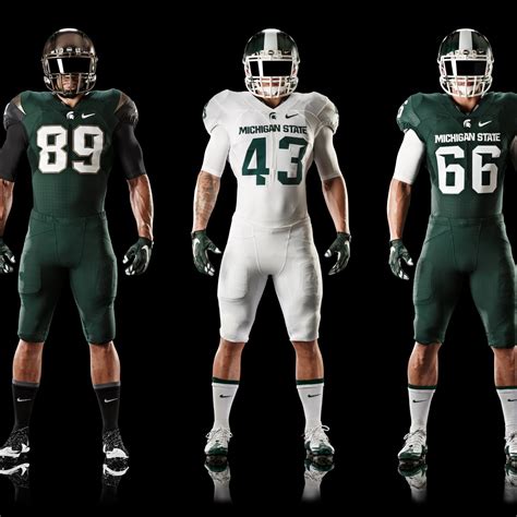 University Of Michigan Football Game Today Score: Software Free