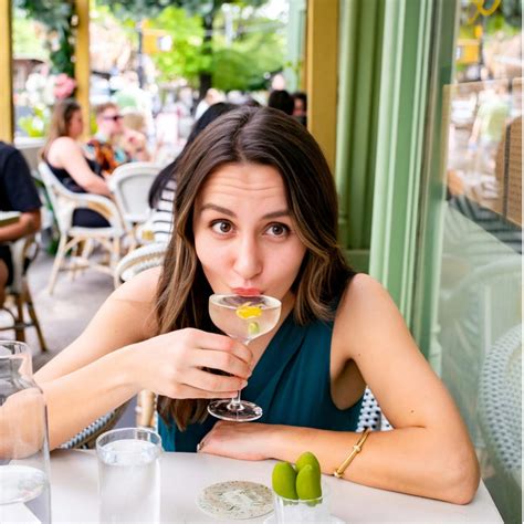 7 Ways The Ree Marie Leak Changed Everything Image 18