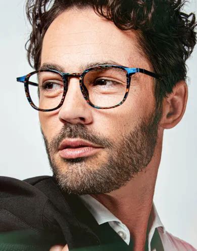 eyeglasses prescription glasses frames  top designers