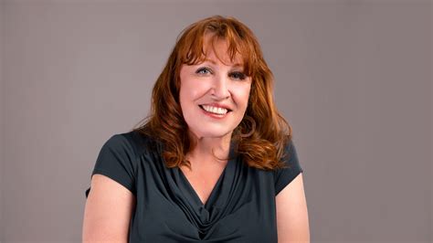 Democratic backsliding: How it happens and how It can be countered