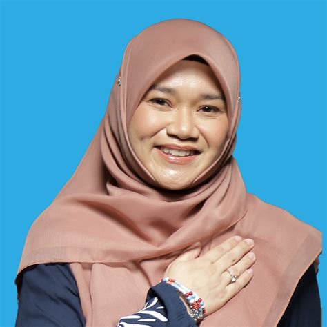 Guru Mohon Maaf Geledah Beg Murid Demi Konten Tik Tok, Padam Semua ...