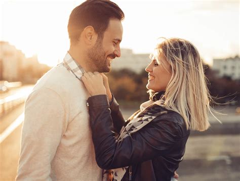 The 7 Shocking Lovelo044 Secrets That Will Improve Your Love Life Image 2