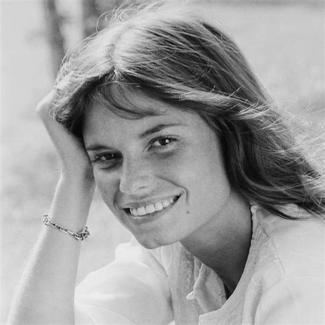 Kay Lenz Movies and TV Shows - Plex