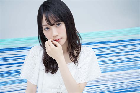 小倉唯 - OTOTOY