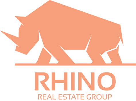 rhino group