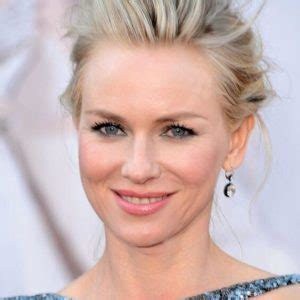 examples  makeup   fashion