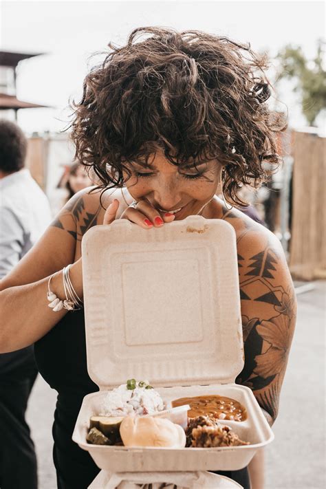 lifestyle food photoshoot inspiration  jakob wandel food