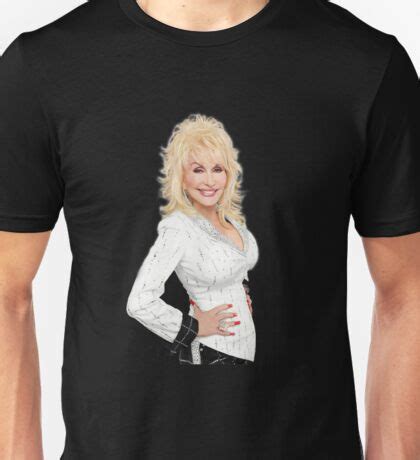 Dolly Parton: Gifts & Merchandise | Redbubble