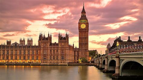 page  london p    hd wallpapers