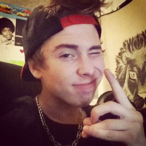 DylanHolland on Instagram: “One love from a thug. Jk not even close”