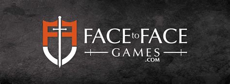 introducing   faces  face  face magic ff