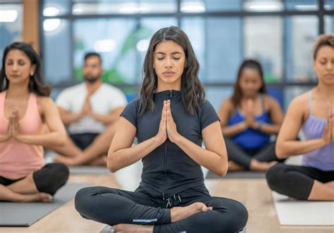 style  yoga  practice om yoga magazine