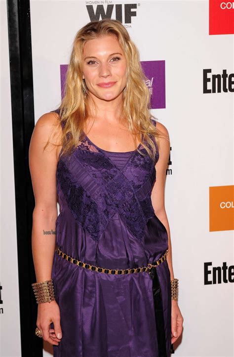 Katee Sackhoff - Katee Sackhoff Photo (38172074) - Fanpop - Page 3
