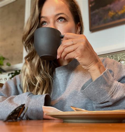 Leila Arcieri (@leilaland) • Instagram photos and videos