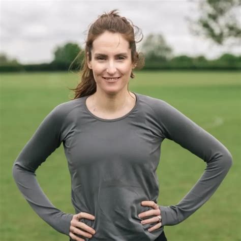 Heavy legs when running: 9 causes + how to prevent it - Run With Caroline