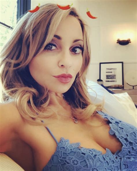 222 best Tara Strong images on Pholder | Mylittlepony, Tarastrong and ...