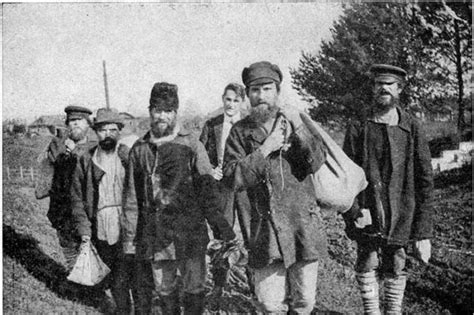 Образование СССР: кратко обо всем