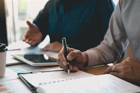 The Importance of Planning | How, techniques & ways to plan?