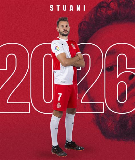 The Shocking Truth About Christian Stuani's Net Worth in 2026 Revealed! - Veja Store Site