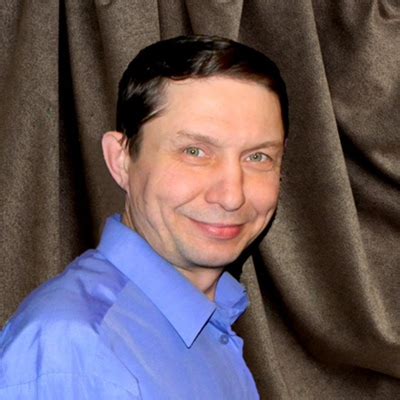 Valeriy Vorobev - exclusive content on Boosty
