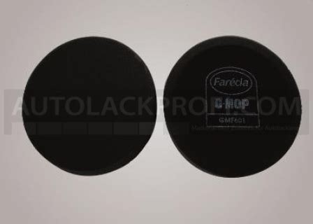 Farecla | Autolackprofi