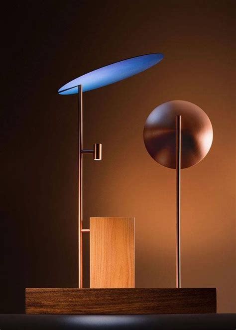 Pin by Ę P I Ć on ️ᵀᴴᴱ S e ⑦ en ️ | Modern floor lamps, Lamp, Floor ...