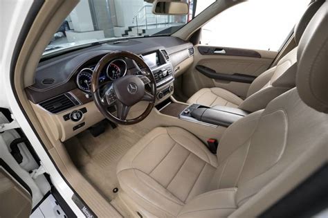 Gl 350 мерседес Технические характеристики Расход топлива Цена