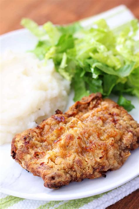 willie steak house 9