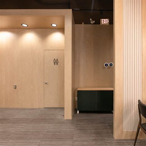 Custom Wood Hidden Doors ️ Toronto & GTA