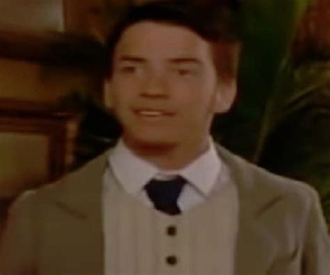 attore jonathan gilbert