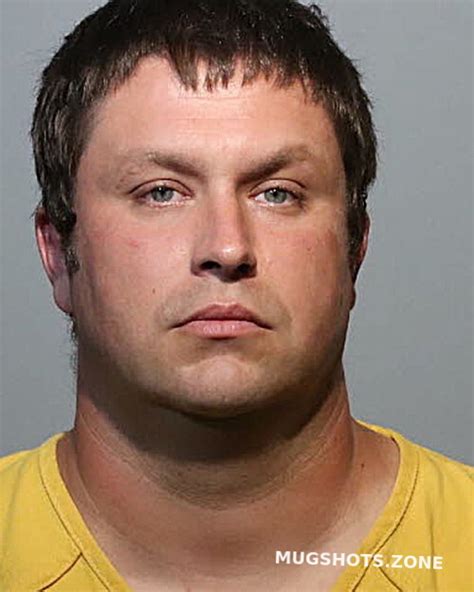 RICHARD PHILLIPS 08/30/2023 - Seminole County Mugshots Zone