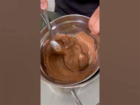 Вкусное домашнее мороженое из печенья орео - YouTube