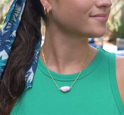 October Birthstone Jewelry