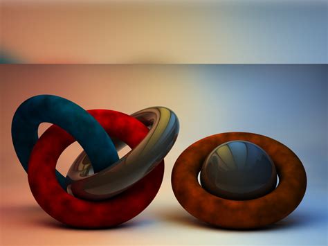 shot   dribble  alvin temidayo  dribbble