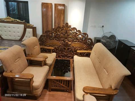 Durian Sofa at Rs 23000/set | Sofa in Bhubaneswar | ID: 27625509833